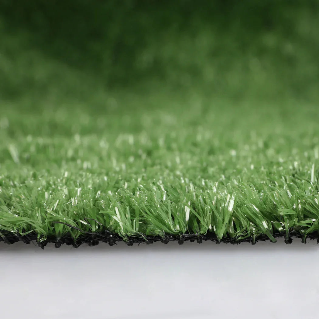 Marlow Artificial Grass Synthetic Turf 2x5m 10SQM-2018816768465833989