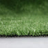 Marlow Artificial Grass Synthetic Turf 2x5m 10SQM-2018816768465833989