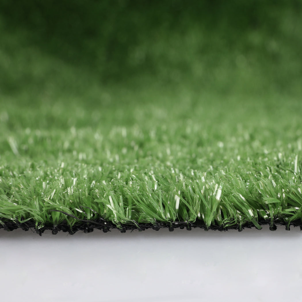 Marlow Artificial Grass Synthetic Turf 2x10m 20SQM-1864184601623269381