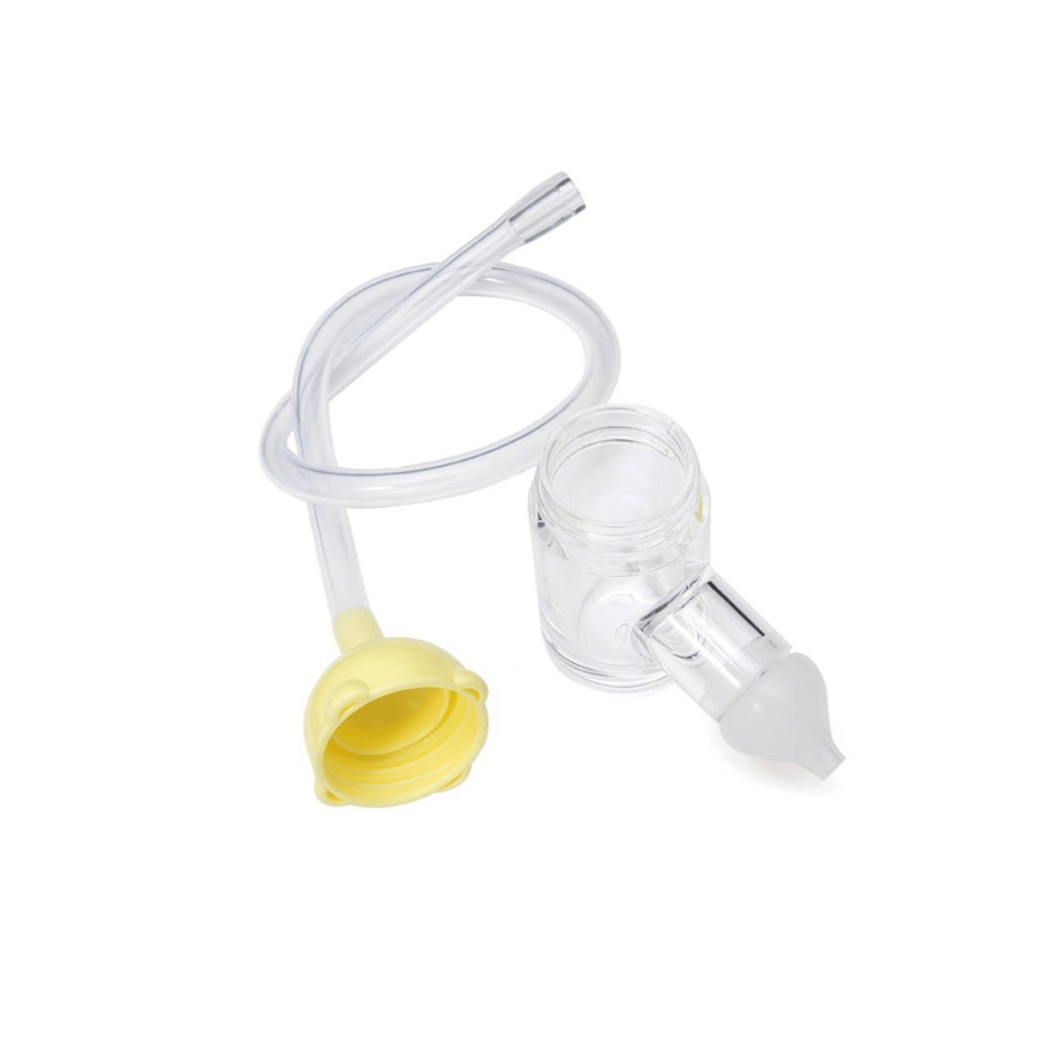 Baby Nasal Aspirator