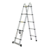 Traderight Folding Multi Purpose Ladder 10 Step-1894516764461633544