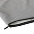 Pawz Electric Dog Bed Heated Pet Pad Large-2065254329929043971