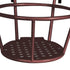 Levede 1x Flower Holder Plant Stand Bronze-2006732930134708227