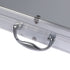 Moyasu 18Pcs BBQ Tool Set Stainless-2006733309673082883