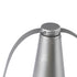 Lambu Fly Free Entertaining Chemical-2029387261212233731