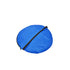Mountview Pop Up Tent Camping Beach Blue-1886651034835750915