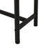 Levede 1XDining Chairs Bench Chair 2-3 Seater140cm-2065254618690097155