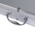 Moyasu 10Pcs BBQ Tool Set Stainless-1886651053047418883