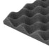 14PC Acoustic Foam Wall Panels 50x50x5cm-2018816614945918979