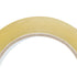 6 Rolls Packing Packaging Tape 45mmx75m-2018816629068140547