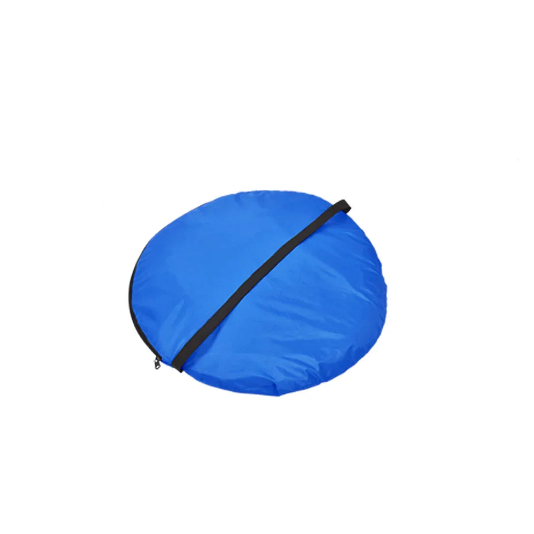 Mountview Pop Up Tent Beach Camping-2006732917673431043
