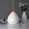PureSpa Ultrasonic Diffuser  - White-1951134806188363780