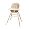 Bopeep 6-In-1 Baby High Chair-2006732872865681416