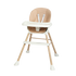 Bopeep 6-In-1 Baby High Chair-2006732872865681416