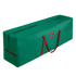 Christmas Tree Storage Bag Extra Large Green-1942353676979015688