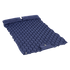 DreamZ Camping Mattress Sleeping Pad Inflation 40D Nylon TPU Camping Blue-2100034976501338120