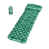 Mountview Sleeping Air Pad Inflat Camping Single-1894516786716610568