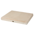 Pawz Dog Bed Soft Pet Mat Cushion Removable Washable-2050056917618921480