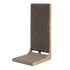 Pawz Cat L-Shaped Scratching Cardboard-2065254279370903560