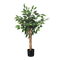 Lambu 90CM Artificial Tree Fake Plants Home Decor-2006732893006729224