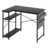 Levede L-shaped Gaming Computer Desk Corner Table Home-2011971107690778632
