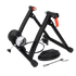 Monvelo Bike Trainer Magnetic Indoor Riding 6 Resistance Levels Cycling Stand-2061251871829528584