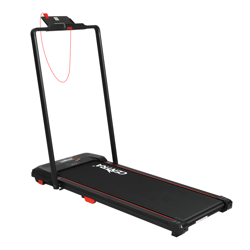 Centra Walking Treadmill-1910112263986089992