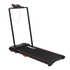 Centra Walking Treadmill-1910112263986089992
