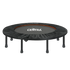 Centra 48 Inch Mini Trampoline Round Exercise Rebounder-2050056753873293320