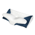 Dreamz Memory Foam Cervical Pillow Pain Relief-2025742031590133768