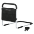 Levede Bed Rail Safety Bed Assist Rail Grab Handrail Adjustable Elderly Antislip-2050056772110127112