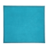 Marlow Coral Velvet Area Rugs Large Mat 180x200cm Blue-2006732690749001736