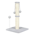Pawz Cat Scratcher Tower Scratching Post-2006732788501450760