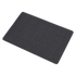 Marlow Door Mat Non Slip Absorbent Washable Pet Friendly for Entrance Grey-2109799592999194633