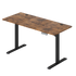 Levede Electric Standing Desk Height Adjustable 140cm-2006733411502395400