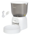 Pawz 4L Automatic Pet Feeder Dog Cat Wifi App