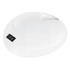 Pawz 6 Meals Automatic Timer Pet Smart Chilled Feeder-2050056798303555592