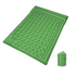 Mountview Self Inflating Mattress Camping Double-2018816819527290888