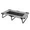 Pawz Pet Elevated Bed Dog Raised Trampoline Foldable Large L Size-2006732710206377992