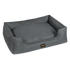 Pawz Waterproof Pet Dog Calming Bed-2018816808122978312