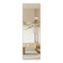 Yezi 120cm Wall Mounted Full Length Mirror Door Hanging-2029387203049820168