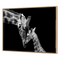 Yezi  Animal Wall Art Canvas Modern Abstract 80×120cm Framed Artwork Home Decor-2050059007607050248