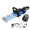 Kids Automatic Electric Water Gun-2006732898245414920