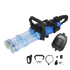 Kids Automatic Electric Water Gun-2006732898245414920