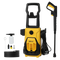 Traderight High Pressure Washer Electric Water Cleaner-2006732762748424200
