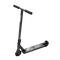Monvelo Stunt Scooter Kids 360� Freestyle Tricks Ride-2006732792112746504
