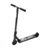 Monvelo Stunt Scooter Kids 360� Freestyle Tricks Ride-2006732792112746504