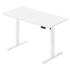 Levede Electric Standing Desk Height Adjustable 110cm-2006733411695333384