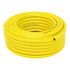 Traderight Hose Pipe 50M 12.5Mm Reinforced PVC for Outdoor Garden Wash Yellow-2109799600708325385