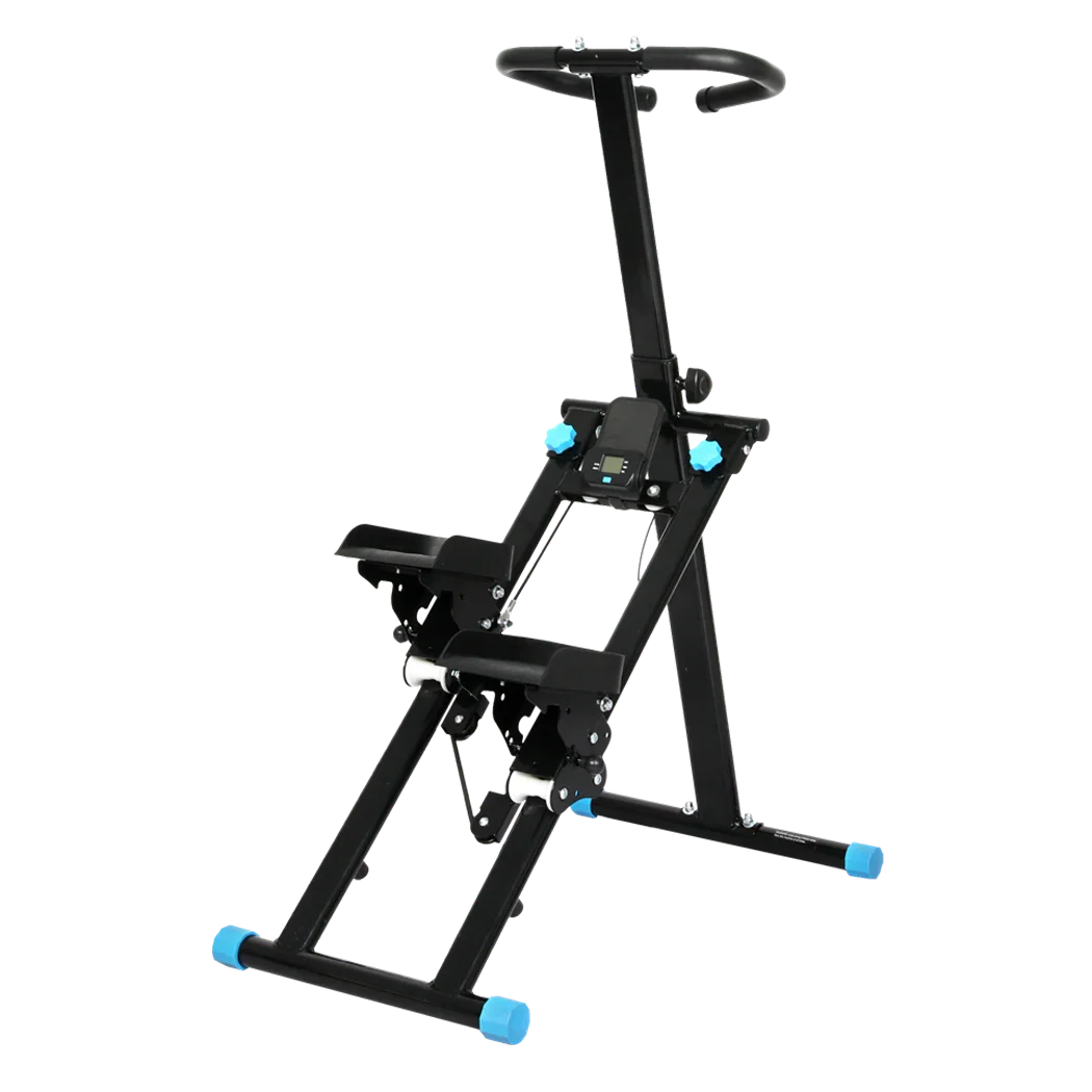 Centra Stair Steppers-2018816866075676680